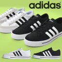 送料無料 アディダス スニーカー adidas メンズ RETRO VULC TRAINER M メンズ ローカット シューズ 靴 3本ライン ホワイト ブラック 白 黒 2021春新作 25%OFF H02206 H02207