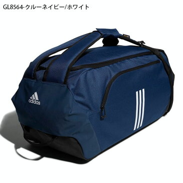 送料無料 アディダス ダッフルバッグ adidas EPS DUFFLE BAG 50L 3WAY ボストンバッグ ショルダーバッグ リュックサック バックパック スポーツバッグ バッグ かばん 学校 通学 通勤 部活 クラブ 遠征 2021春新作 27%OFF 23310