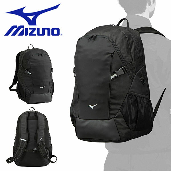 エレファントSPORTS 通販