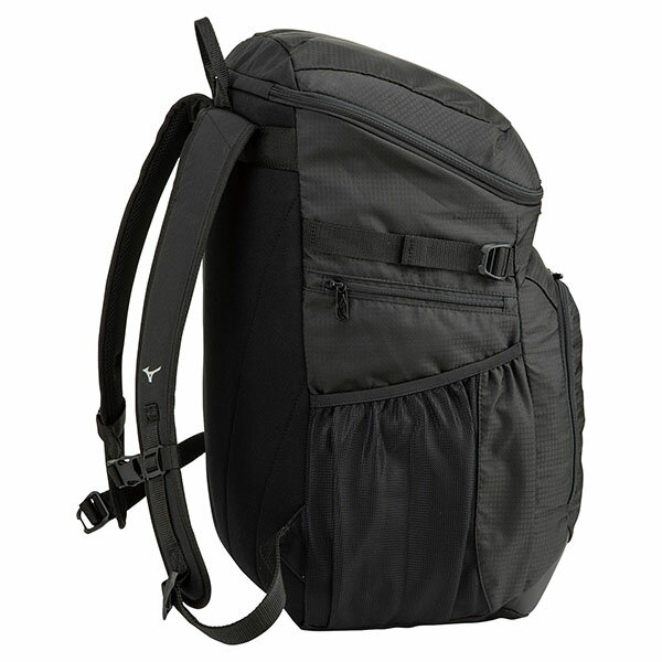 送料無料 バックパック ミズノ MIZUNO リュックサック バッグ 40L シューズ収納可能 メンズ レディース キッズ ジュニア 子供 サッカー フットサル 33JD0102 得割21格安セール サッカー 用品 セール