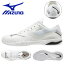 ̵  塼 ߥ MIZUNO WAVE DRIVE EL ֥ɥ饤  ǥ  塼      81GA2001 27