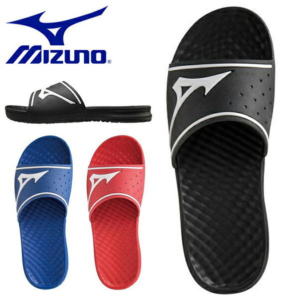 スポーツサンダル ミズノ MIZUNO メンズ レディース 