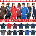 現品のみ 送料無料 プーマ ジャージ PUMA ジャケット ...