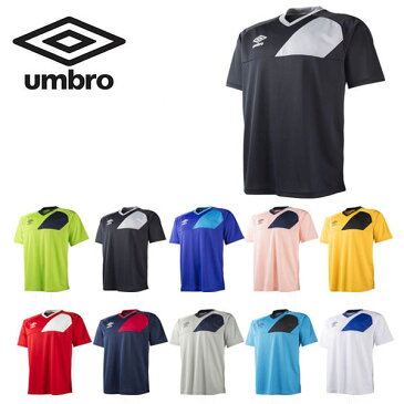 得割31 半袖 Tシャツ アンブロ UMBRO ディヴィジョン セカンダリー S/S シャツ メンズ 半袖 サッカー フットボール フットサル スポーツウェア トレーニング 練習 部活 クラブ