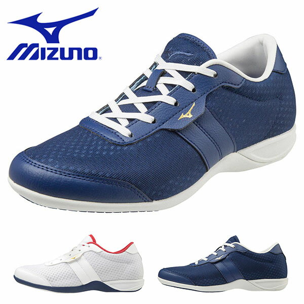  EH[LOV[Y ~Ym MIZUNO Y fB[X WAVE COOL EG[uN[ JWA rWlX V[Y Xj[J[ R C B1GE2131 23