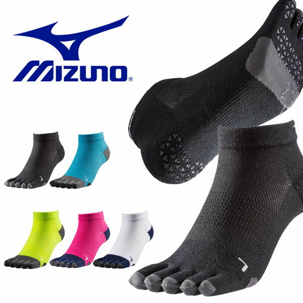 ߤդ 5ܻ ˥󥰥å ߥ MIZUNO  ǥ 5ܻإå  硼Ⱦ ˥ 祮 ޥ饽