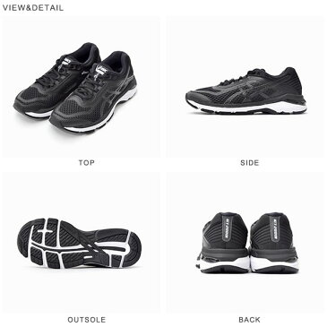 得割40 送料無料 軽量 ランニングシューズ アシックス asics LADY GT-2000 NEW YORK 6 ニューヨーク レディース 初心者 サブ5 ランニング ジョギング マラソン 靴 シューズ ランシュー