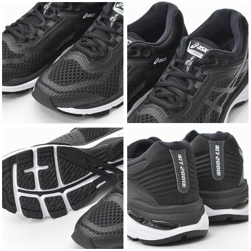 得割40 送料無料 軽量 ランニングシューズ アシックス asics LADY GT-2000 NEW YORK 6 ニューヨーク レディース 初心者 サブ5 ランニング ジョギング マラソン 靴 シューズ ランシュー