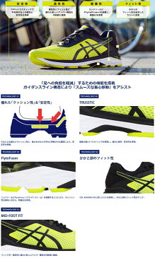 得割40 送料無料 軽量 ランニングシューズ アシックス asics LADY GT-2000 NEW YORK 6 ニューヨーク レディース 初心者 サブ5 ランニング ジョギング マラソン 靴 シューズ ランシュー