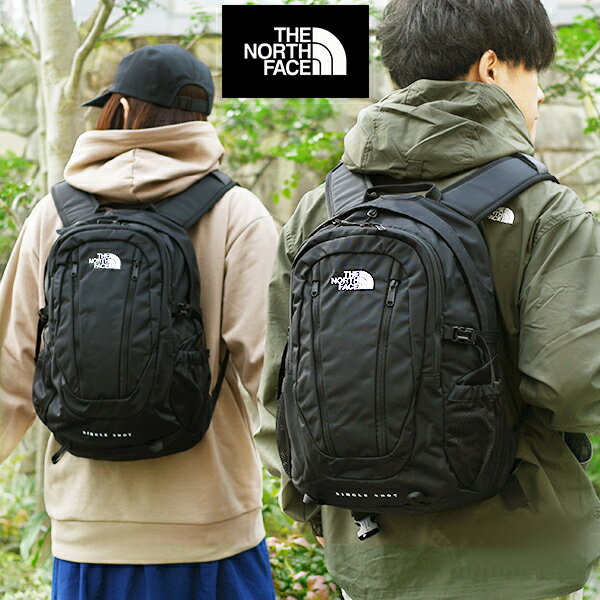 楽天市場】nm71903 シングルショットの通販 楽天市場】nm71903 シングルショットの通販