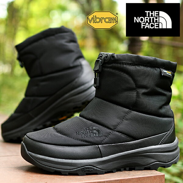 tnf-nbwag-1.jpg tnf-nbwag-1.jpg