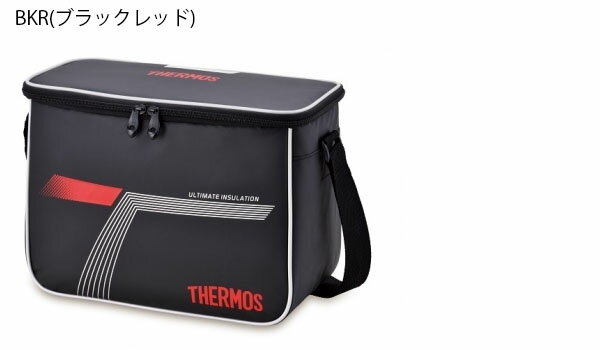 クーラーバッグ サーモス THERMOS スポーツクーラー 保冷バッグ クーラーボックス スポーツ 部活 クラブ 合宿 アウトドア レジャー フェス 2019春夏新作 REI-0101