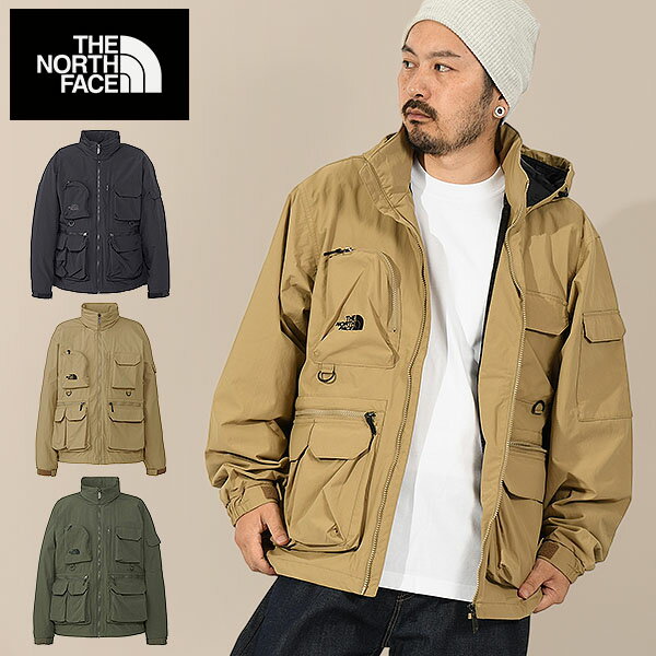 楽天市場】supreme field jacketの通販 楽天市場】supreme field jacketの通販