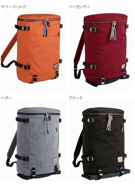 送料無料 バックパック コールマン Coleman メンズ レディース JNスカウトマスター 25L レインカバー付き リュックサック デイパック リュック 通学 通勤 アウトドア