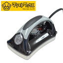 送料無料 スノーボード ワックス ベーシック アイロン MATSUMOTOWAX マツモトワックス WAX ワックス ワクシング スノボ 10%off