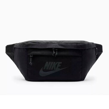 大型 ウエストバッグ ナイキ NIKE テック ヒップ パック 10L ボディバッグ ヒップバッグ ウエストポーチ 斜めがけ ワンショルダー ポーチ バッグ ポシェット ショルダーバッグ BA5751 2019夏新色