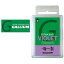 椦ѥåбǽ Υ å EXTRA BASE WAX VIOLET ١å SW2075 GALLIUM ꥦ ȥ ١ å ѥեå -4+3 ۥåȥå 說 Ρܡ Υ  Ρ 20%off