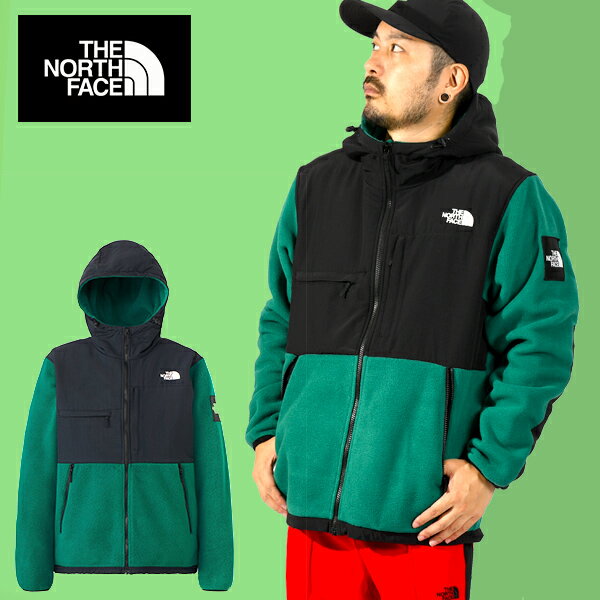 楽天市場】ノースフェイス denali hoodieの通販 楽天市場】ノースフェイス denali hoodieの通販