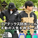 2024春新色 送料無料 ノースフェイス ゴアテックス マウンテン ライト ジャケット メンズ レディース Mountain Light Jacket THE NORTH FACE GORE-TEX マウンテンパーカー シェル アウトドア NP62236