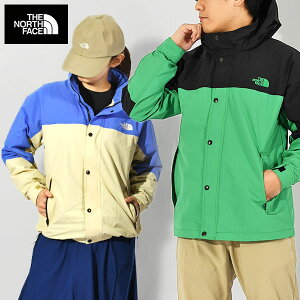 送料無料 ノースフェイス ジャケット メンズ レディース 撥水 フード収納可能 THE NORTH FACE Hydrena Wind Jacket ハイドレナ ウィンド ジャケット マウンテンパーカー アウトドア NP72131 2024春新色