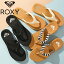 ӡ ROXY  ǥ PORTO IV ӡ  ȥ󥰥 ӡ ס   ꥾ ARJL101166 2024ղƿ 10%off