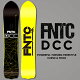 30%off 153̂  FNTC GtGkeBV[ DCC  Xm[ {[h Og pE_[ J[rO Y Xm{ am FTWO GteB_uI[ Xm[ ...