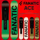 \[Jo[ v[g z 50%off  FANATIC t@ieBbN  Xm{ {[h ACE G[X Y Xm[{[h Lo[ K㗝Xi Xm{ ...