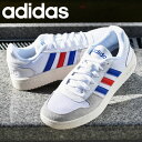 30%off 送料無料 スニーカー アディダス adidas ADIHOOPS 2.0 アディフープス メンズ レディース カジュアル シューズ 靴 2020秋新色 DB1085 B44699 EG3970 EE7422 FW8250