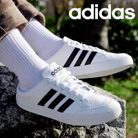 送料無料 アディダス スニーカー レディース メンズ かかとなし adidas ADISET MULE U ミュール シューズ 靴 スリッポン サボ クロッグ サンダル FX4847 FX4848 FX4849 FX4850