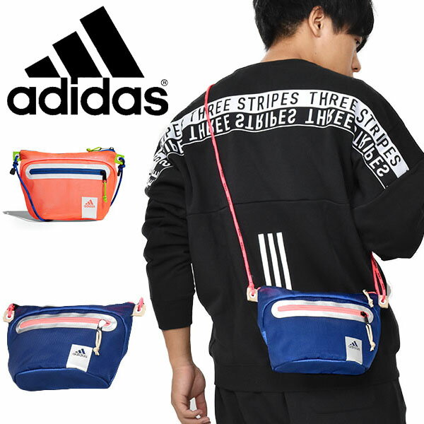 安いアディダス ポーチの通販商品を比較 | ショッピング情報のオークファン 安いアディダス ポーチの通販商品を比較 | ショッピング情報のオークファン