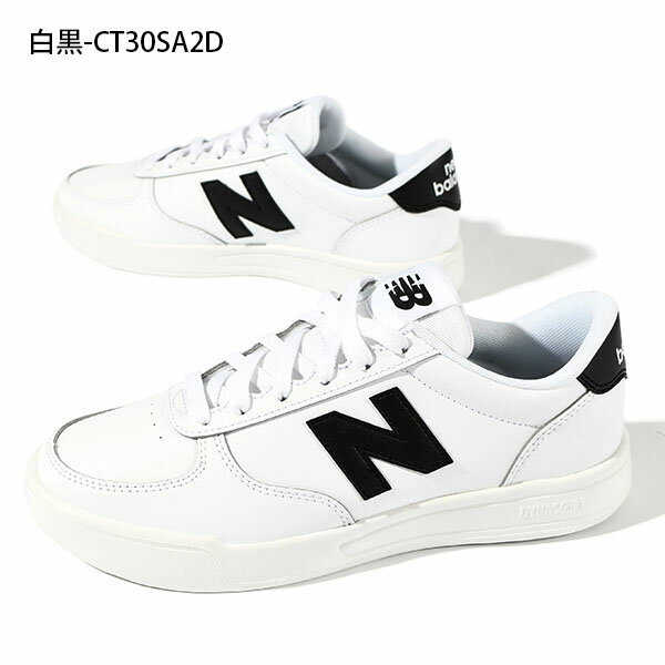 thum2