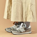 20%off【動画あり】送料無料 ニューバランス スニーカー New Balance レディース ML373 ローカットスニーカー カジュアルシューズ シューズ 靴 スポーツ カジュアル 通学 通勤 黒 ネイビー グレー