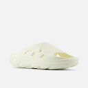 送料無料 ニューバランス リカバリーサンダル New Balance メンズ Fresh Foam RCVRY SLIDE v1 フレッシュフォーム リカバリー...