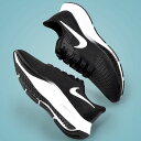 【最大1000円OFFクーポン配布中!】 送料無料 厚底 ランニングシューズ ナイキ NIKE メンズ ナイキ エア ズーム ペガサス 37 シューズ 靴 運動靴 スニーカー ランニング ジョギング トレーニング 部活 クラブ ブラック 黒 BQ9646 【あす楽対応】