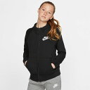 現品限り 40 OFF 130センチ キッズ 女の子 スウェット パーカー ナイキ NIKE YTH ガールズ PE フルジップ フーディ トレーナー ジャケット 長袖 スエット 子供 スポーツウェア 裏起毛 裏フリース ブラック 黒 BV2712 【あす楽対応】