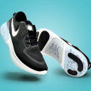 送料無料 半額 50%off ナイキ ランニングシューズ NIKE メンズ レディース ジョイライド デュアル ラン ランニング ジョギング マラソン 運動靴 靴 シューズ スニーカー JOYRIDE DUAL RUN ブラック 黒 CD4365 【あす楽対応】