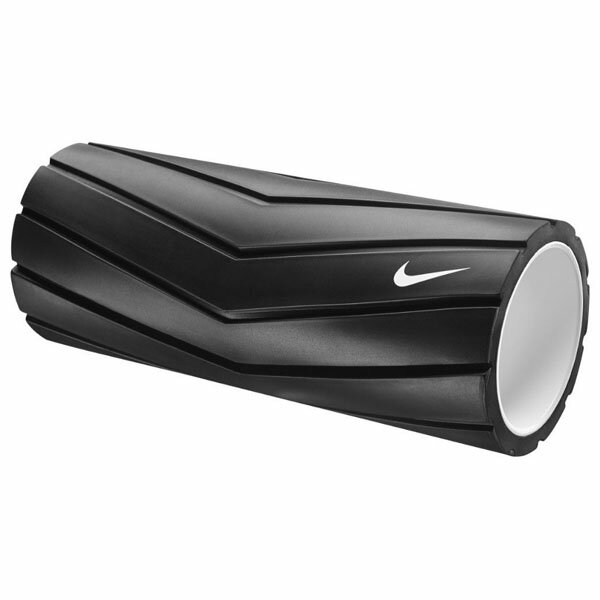 ストレッチローラー 現品限り 30%off 送料無料 ナイキ NIKE フォームローラー 13 長さ33.02cm マッサージローラー ストレッチローラー トレーニング エクササイズ 筋トレ ダイエット フィットネス AT4003