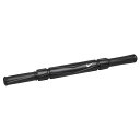 現品限り 36%off 送料無料 ナイキ NIKE リカバリー ローラーバー 長さ51.5cm マッサージローラー マッサージ ローラー トレーニング エクササ...