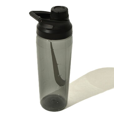 ナイキ ウォーターボトル NIKE TRハイパーC チャグボトル24oz 容量709ml 0.7L 直飲み 水筒 スポーツボトル 水分補給 hy5003 2021春新作