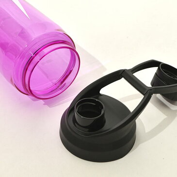 ナイキ ウォーターボトル NIKE TRハイパーC チャグボトル24oz 容量709ml 0.7L 直飲み 水筒 スポーツボトル 水分補給 hy5003 2021春新作