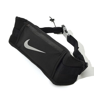 ナイキ ウエストポーチ NIKE レースデー ウエストパック ウエストバッグ ボディバッグ ヒップバッグ ポーチ バッグ ポシェット ランニング ジョギング スポーツ RN8038