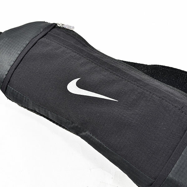 ナイキ ウエストバッグ メンズ レディース NIKE チェレンジャー ウエストパック スモール ボディバッグ ヒップバッグ ウエストポーチ 斜めがけ ワンショルダー ポーチ バッグ ポシェット ショルダーバッグ rn8045 2021春新作