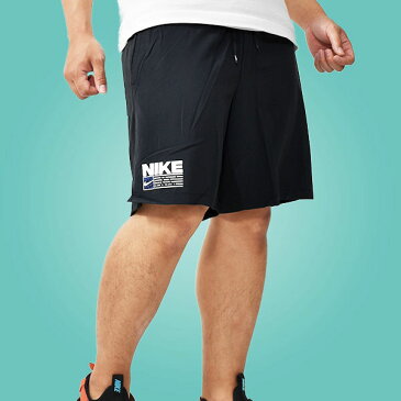 30%OFF ナイキ ハーフパンツ メンズ NIKE フレックス PT パック ショート パンツ 短パン トレーニング ランニング ジョギング ジム スポーツウェア cz2577 2021夏新作
