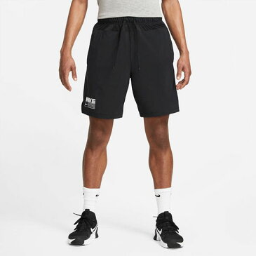 30%OFF ナイキ ハーフパンツ メンズ NIKE フレックス PT パック ショート パンツ 短パン トレーニング ランニング ジョギング ジム スポーツウェア cz2577 2021夏新作