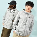  iCL XEFbg p[J[ Y fB[X NIKE DRI-FIT W[W t[X tWbv L/S t[fB[ D O[ cz6377 063