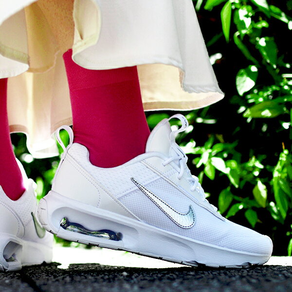 ̵ ʥ ˡ ǥ NIKE  ޥå INTRLK 饤 塼  ޥå AIR MAX INT...