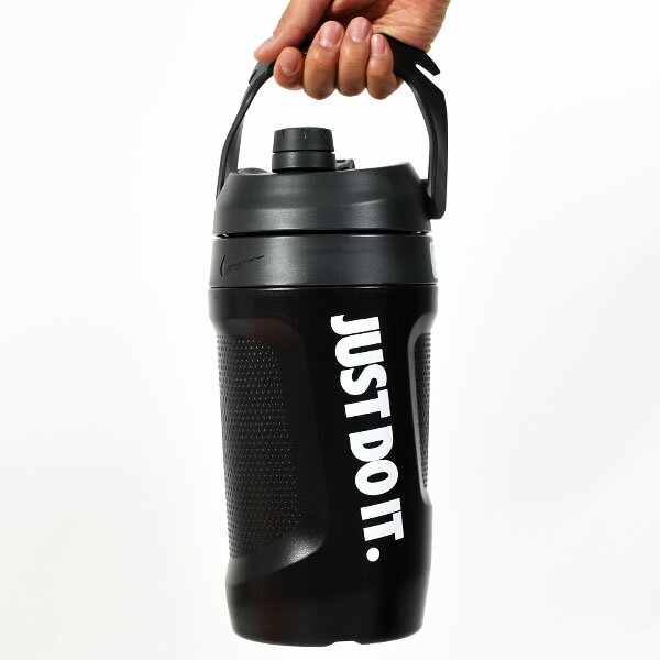 キャメルバック エディプラス 750mL (チャコール) CAMELBAK EDDY?+ 25oz