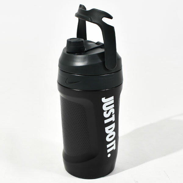 送料無料 ナイキ ウォーターボトル NIKE フューエルジャグ 64oz チャグ 容量1893ml 直飲み スクイズボトル 水筒 スポーツボトル 水分補給 hy8011 3