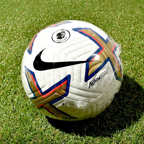 エレファントSPORTS 通販セール