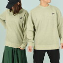 î 40%OFF  iCL XEFbg Y fB[X NIKE Nu+ BB oCo L/S N[  g[i[ XGbg XEFbgVc O[ dq4662